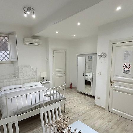 Urbe - Delizioso Appartamento Quartiere Coppede Rome Extérieur photo