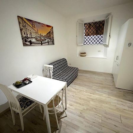 Urbe - Delizioso Appartamento Quartiere Coppede Rome Extérieur photo