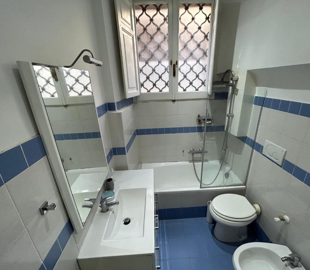Urbe - Delizioso Appartamento Quartiere Coppede Rome Extérieur photo