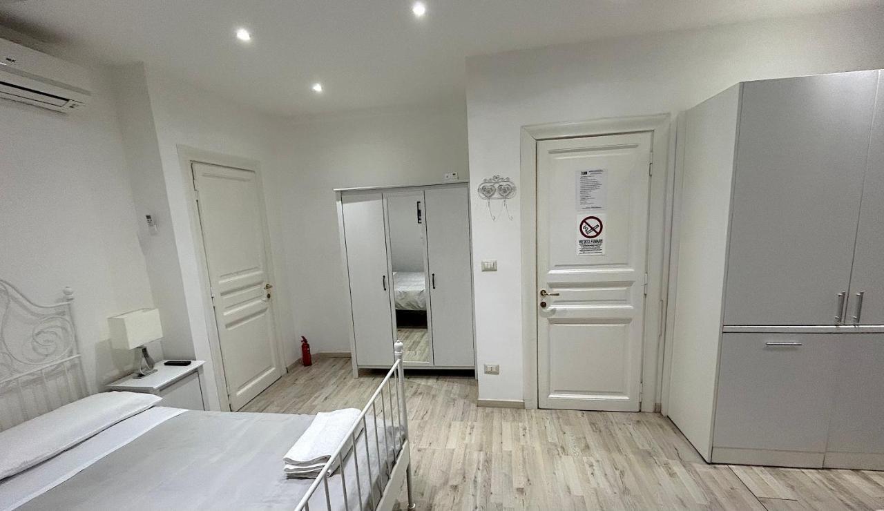 Urbe - Delizioso Appartamento Quartiere Coppede Rome Extérieur photo