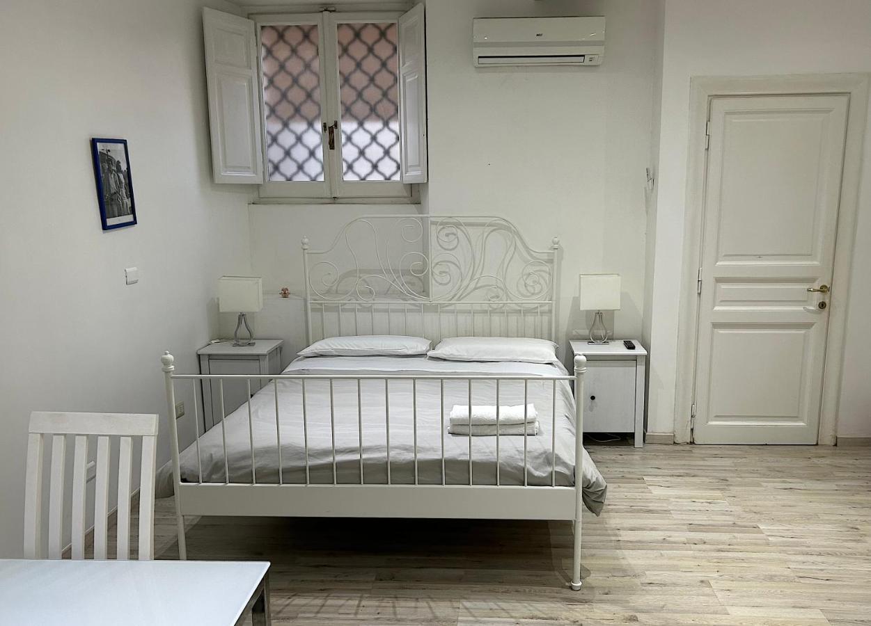 Urbe - Delizioso Appartamento Quartiere Coppede Rome Extérieur photo