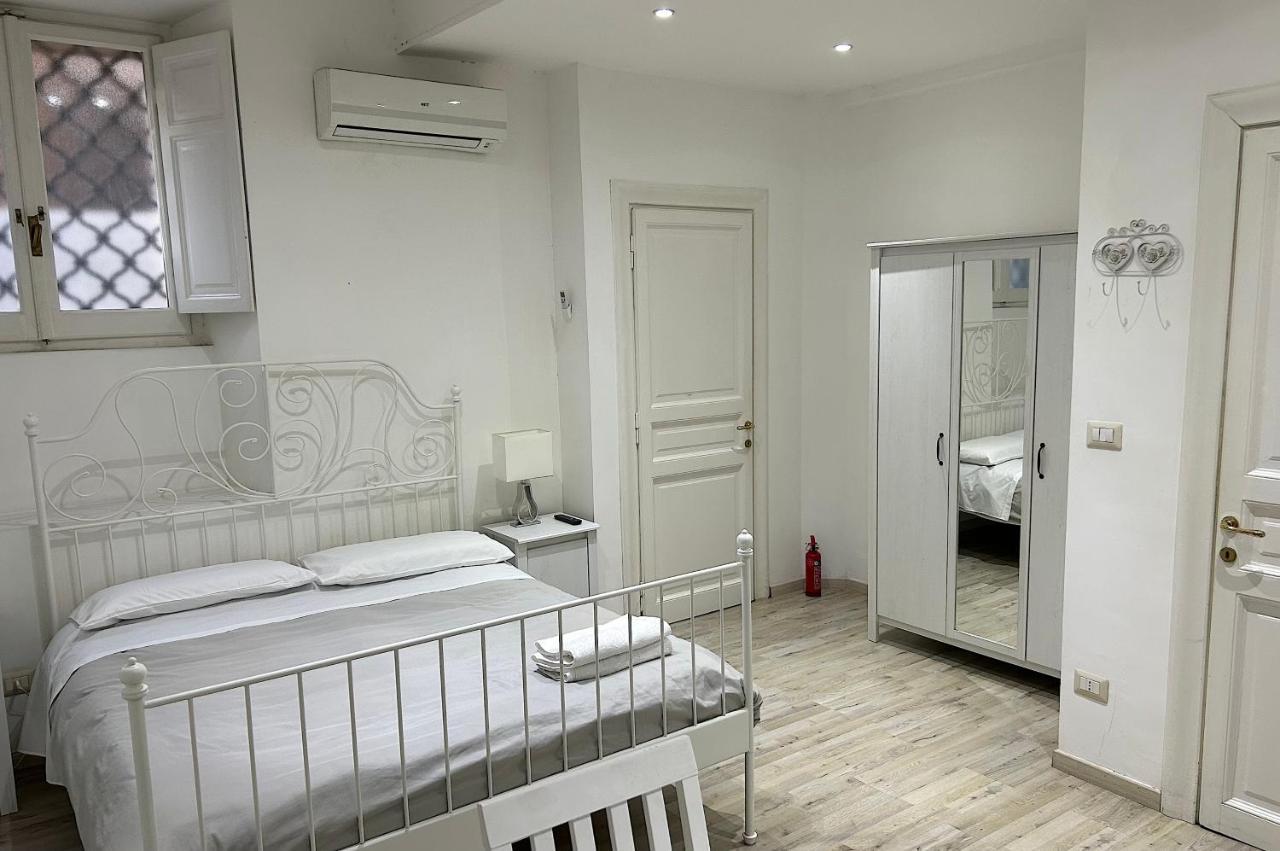 Urbe - Delizioso Appartamento Quartiere Coppede Rome Extérieur photo