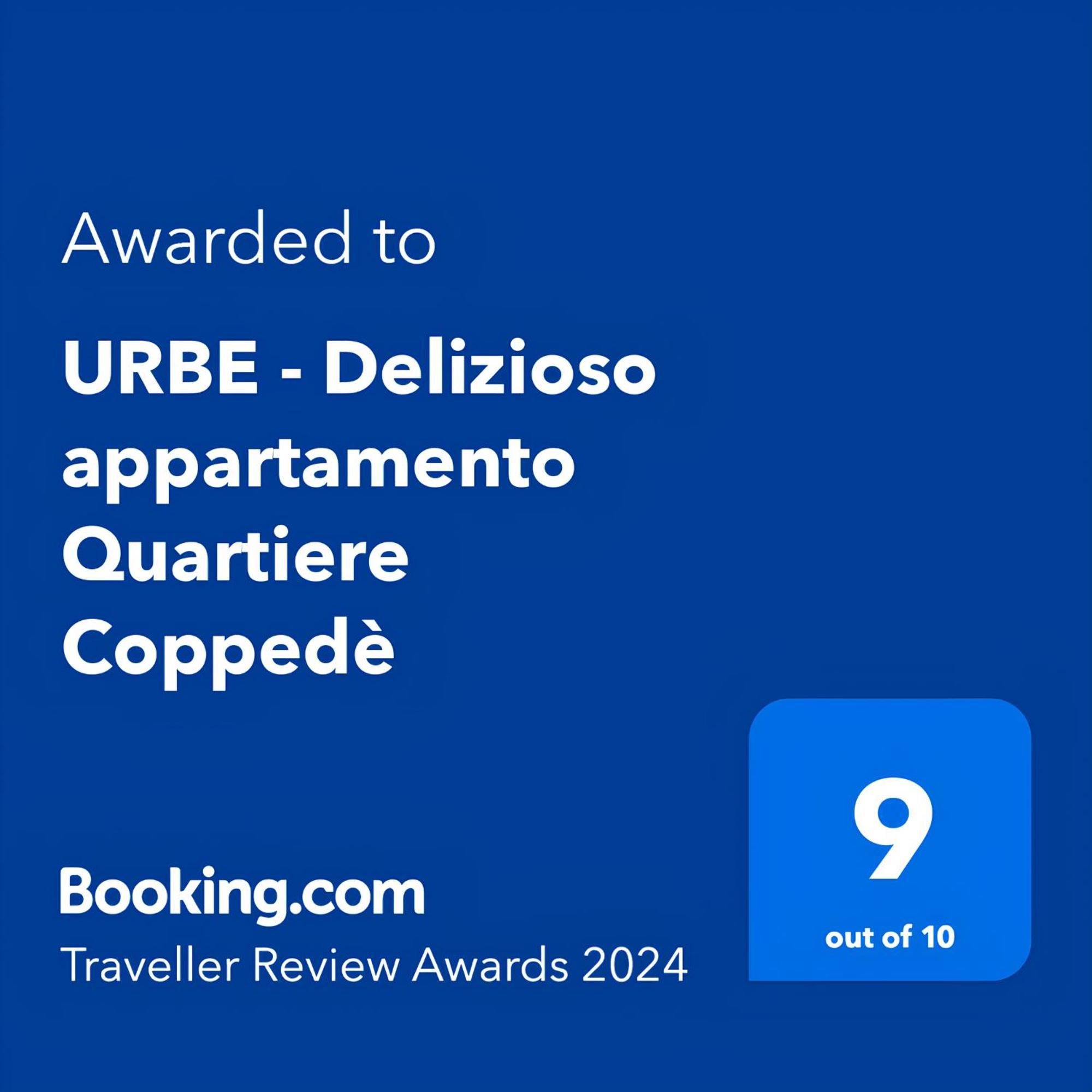 Urbe - Delizioso Appartamento Quartiere Coppede Rome Extérieur photo