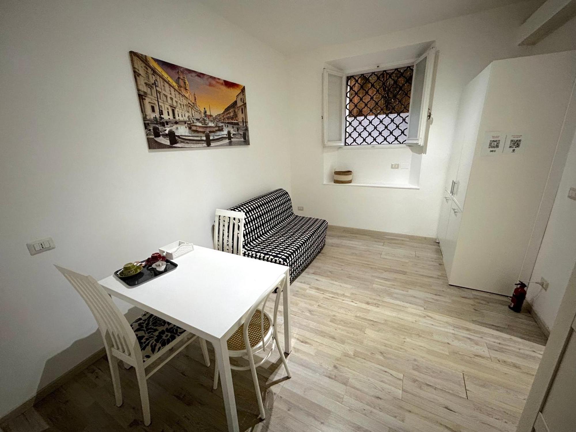 Urbe - Delizioso Appartamento Quartiere Coppede Rome Extérieur photo