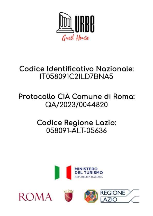 Urbe - Delizioso Appartamento Quartiere Coppede Rome Extérieur photo